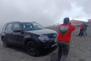 Transporte turistico dacartours (6)