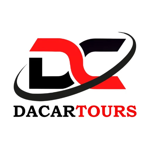 dacaroturs Transporte privado