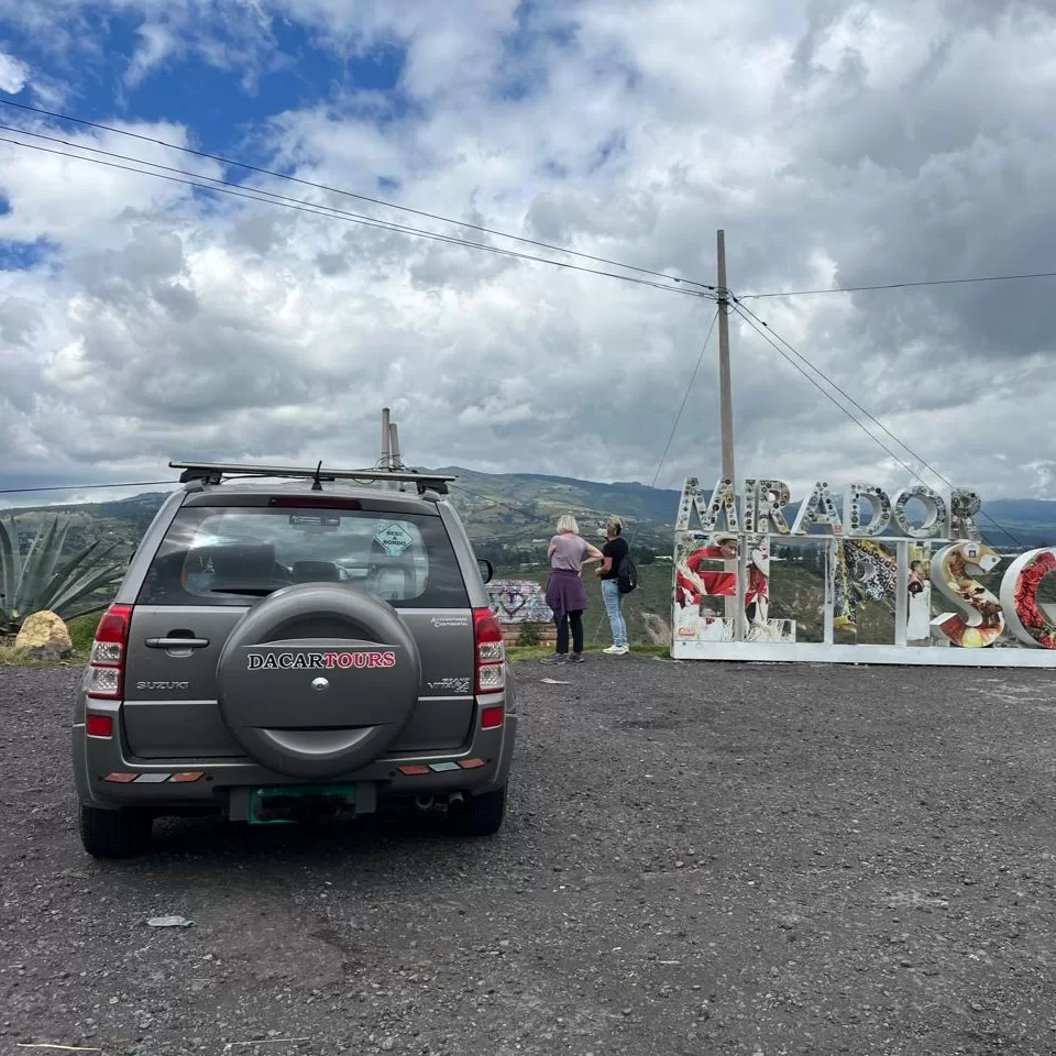 dacartours fotos drivers (6) - copia