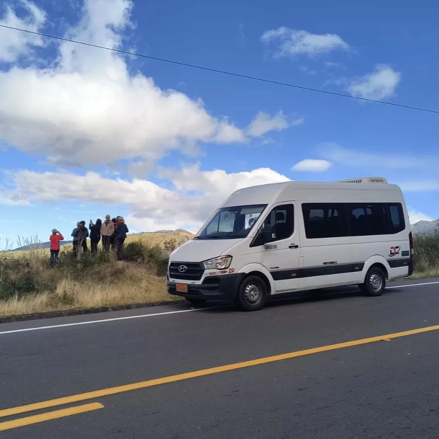 dacartours fotos drivers (79) - copia