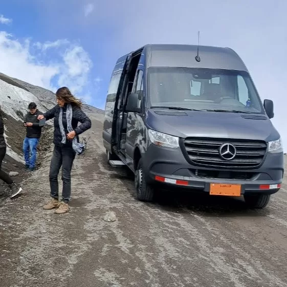 dacartours fotos drivers (82) - copia