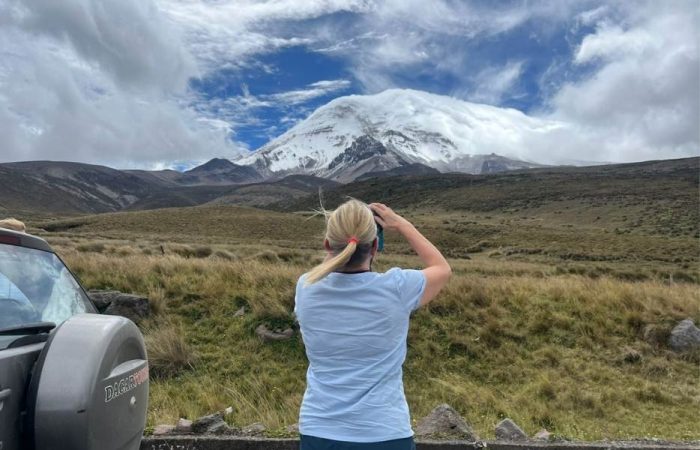 Transporte turistico dacartours (24)